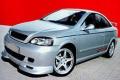 2351 astra coupe 1